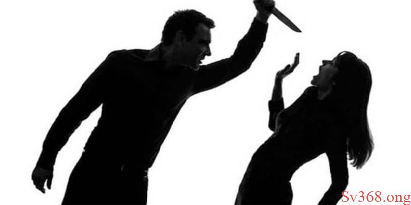 Nằm Mơ Thấy Giết Người Nên Đánh Số Gì? Giải Mã Tại Sv368 6 Ngủ thấy giết người yêu phanh nhanh con đề 61