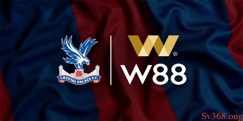 Top Nhà Cái Cá Cược Uy Tín Được Sv368 Bình Chọn 2025 3 Top những nhà cái cá cược uy tín