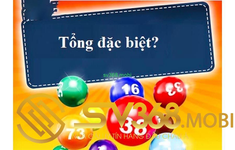 Hướng Dẫn Cách Bắt Tổng Đề Trong Tuần Cực Chuẩn 2025 2 Thế nào là bắt tổng đề?