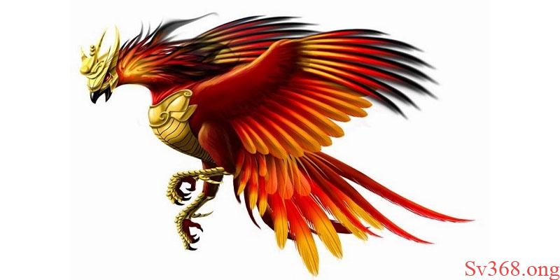 Tổng Hợp Tất Cả 33 Loại Gà Thần Kê Trong Truyền Thuyết 2025 8 Gà thần kê là gì?