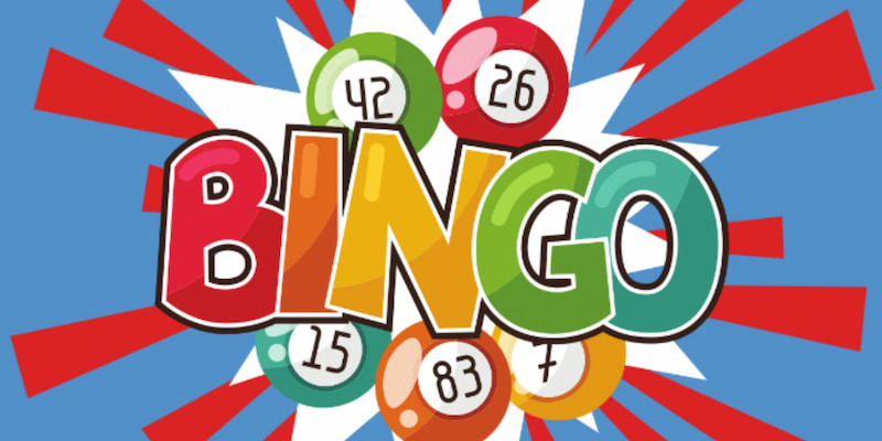 Khám Phá Lô Tô Là Gì? Hướng Dẫn Cách Chơi Đơn Giản Dễ Thắng 8 lô tô là gì