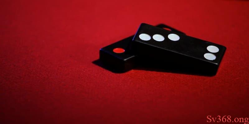 Khám Phá Cách Đánh Bài Cẩu Cực Kỳ Thú Vị Tại Sv368 3 Giới thiệu về bộ môn bài cẩu