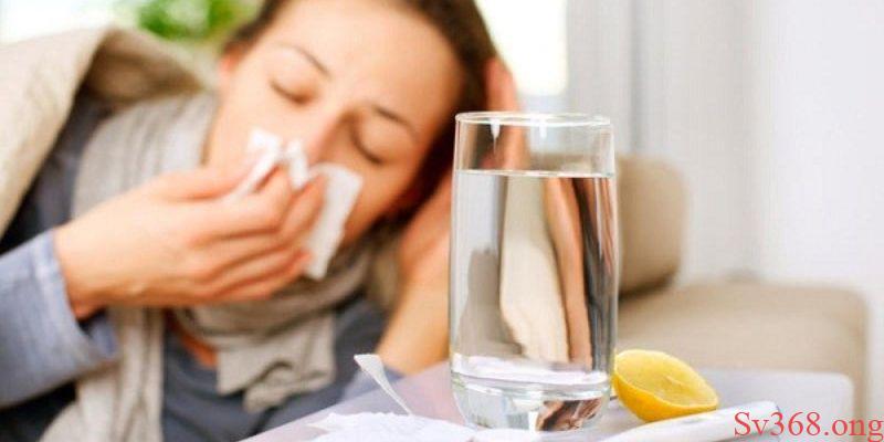 Mơ Thấy Bị Bệnh - Khám Phá Ý Nghĩa Chiêm Bao Cùng SV368 7 Mơ thấy bị bệnh có phải là một điềm báo xấu không?