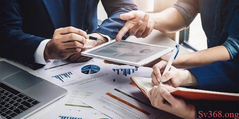 Mơ Thấy Công Việc - SV368 Giải Mã Lời Nhắn Từ Tiềm Thức 4 Tại sao lại có giấc mơ thấy công việc?