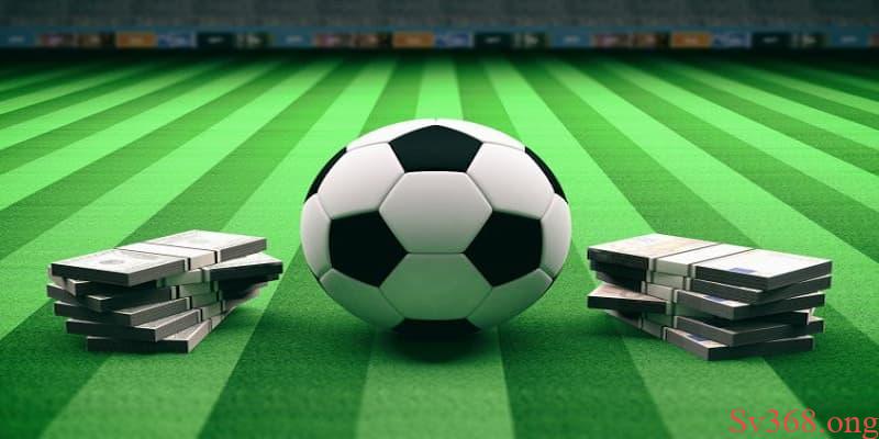 Tìm Hiểu Chi Tiết Tâm Lý Khi Chơi Cá Độ Bóng Đá Trực Tuyến 9 tâm lý khi chơi cá độ bóng đá trực tuyến